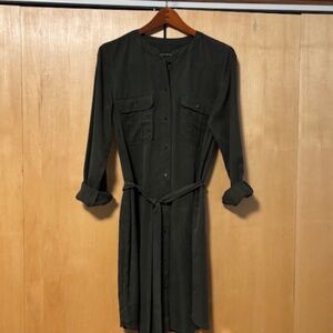 Banana Republic Dress